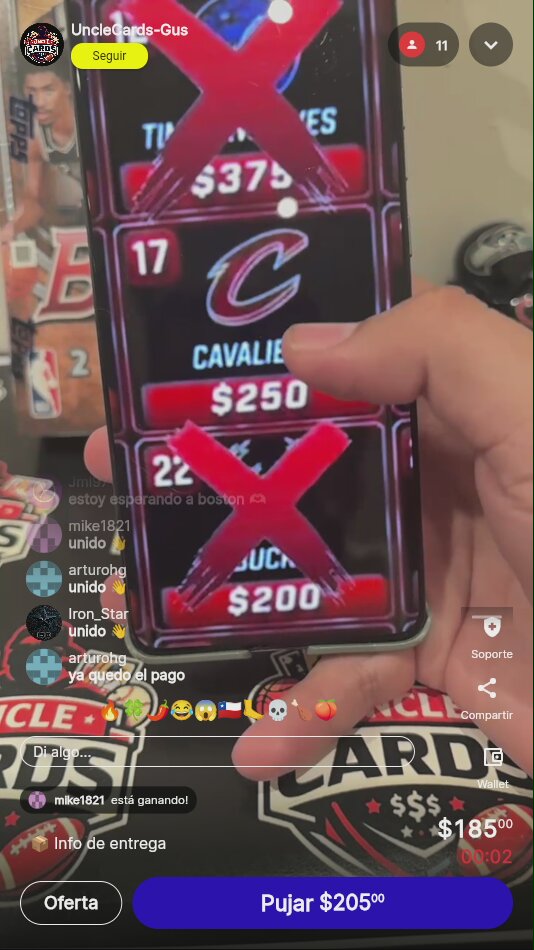Artículo