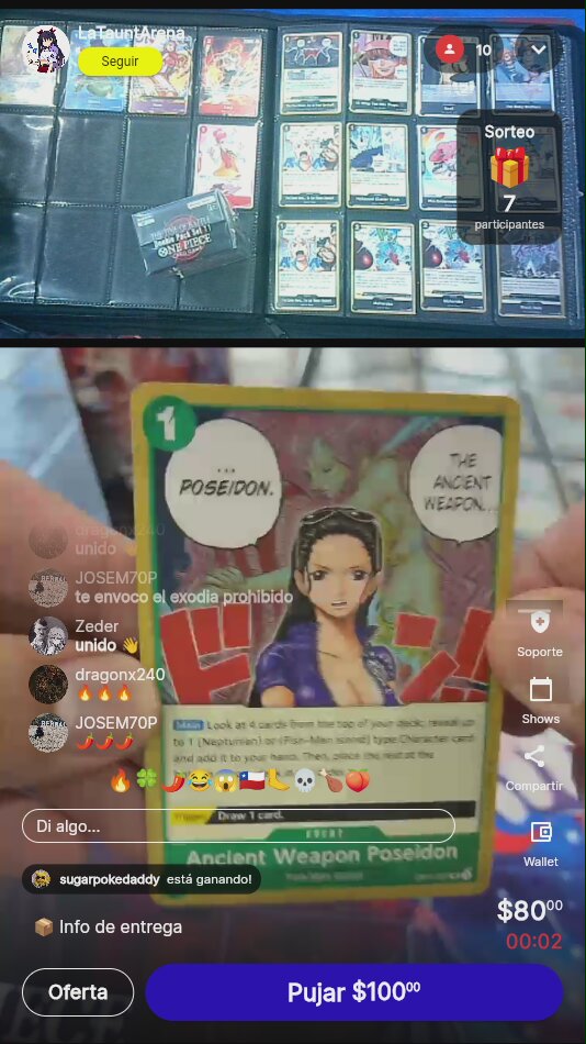 Artículo