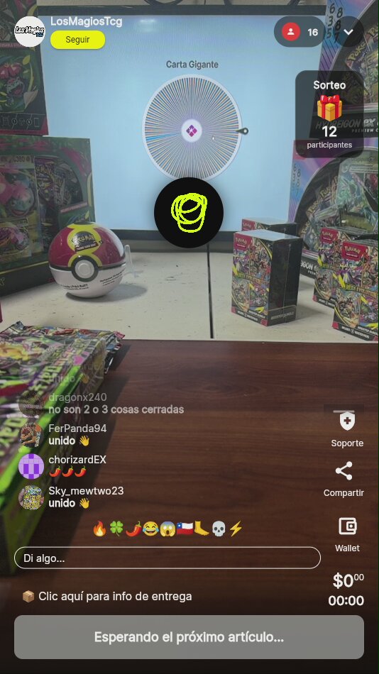 Pokémon GO Dragonite VSTAR Collection