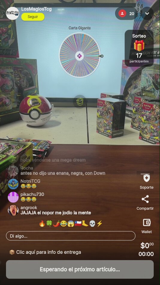 Pokémon Premium Collection con carta gigante