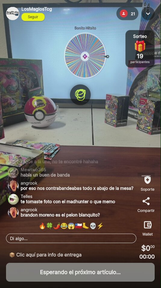 Artículo