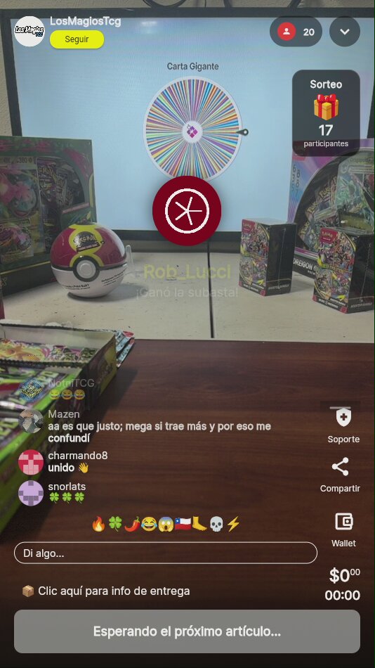 Carta Pokémon Dragapult Higgs
