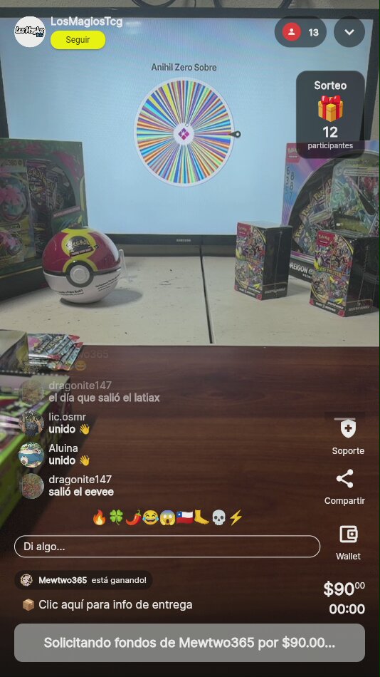 Mewtwo Pokémon Vintage
