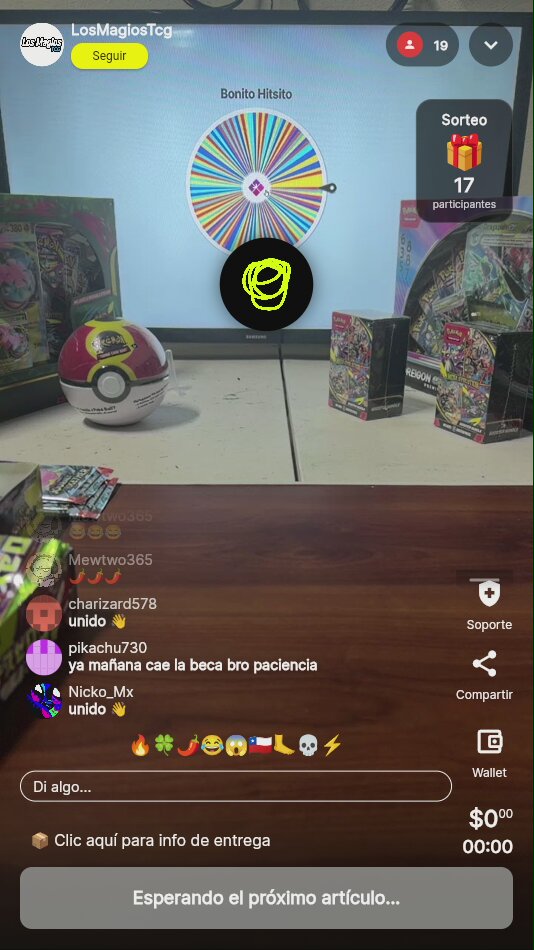 Pokémon Premium Collection barata