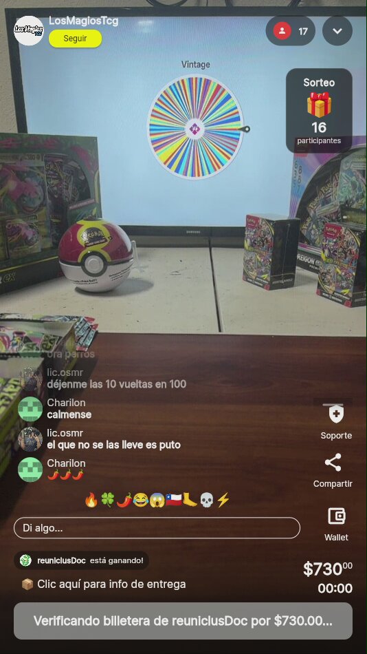 Pokémon TCG Elite Trainer Box