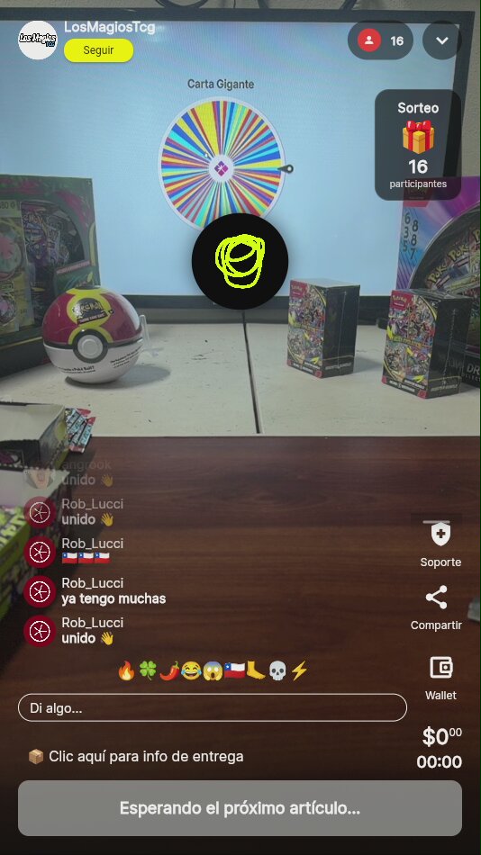 Carta Pokémon Dragonite