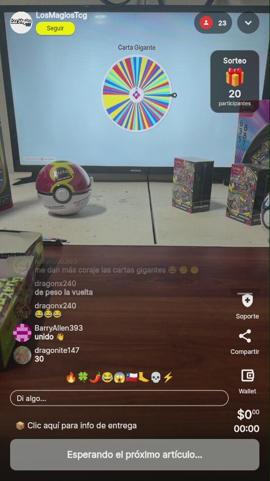 Lote Pokémon: Mega Kangaskhan, etc.