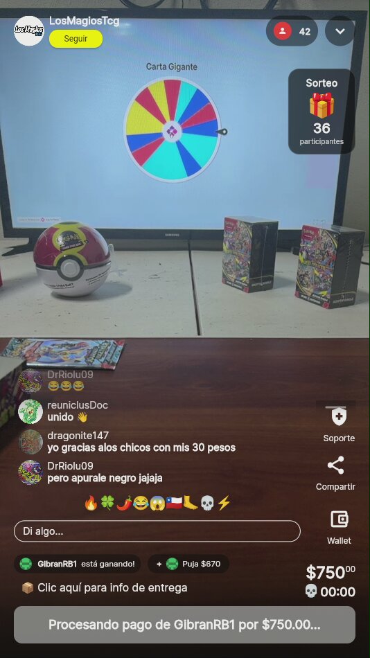 Pokémon TCG Bundles Mega Cangas