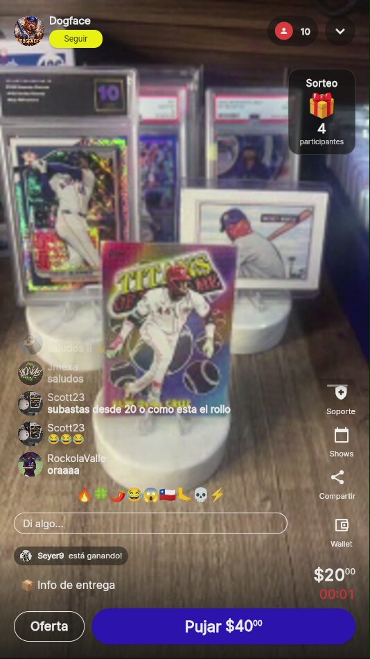 Artículo
