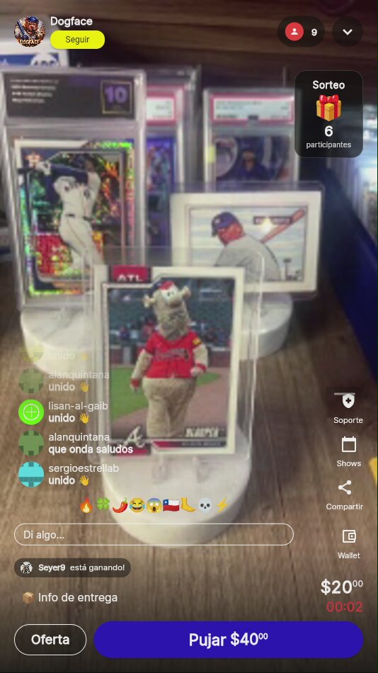 Artículo