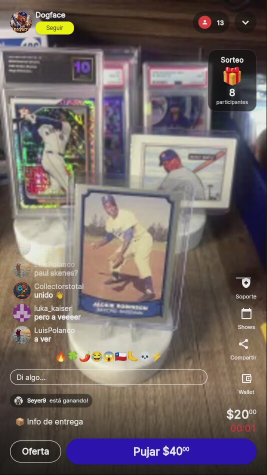 Artículo