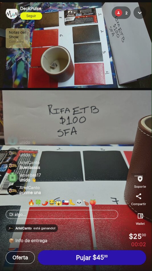 Artículo
