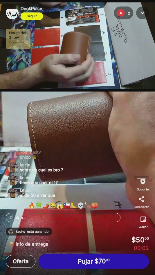 Artículo