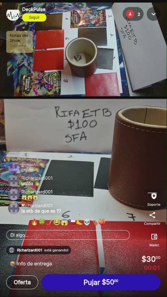 Artículo