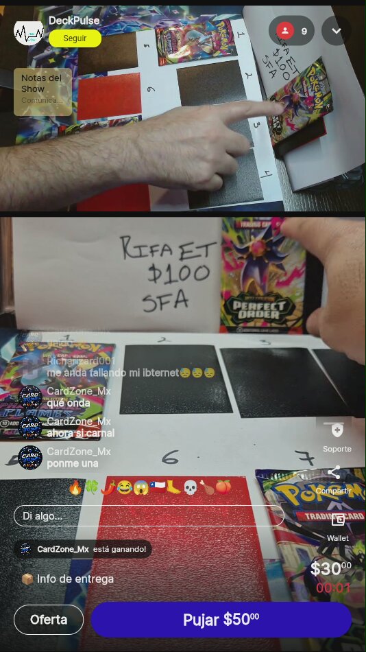 Artículo