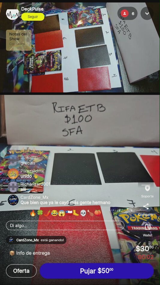 Artículo