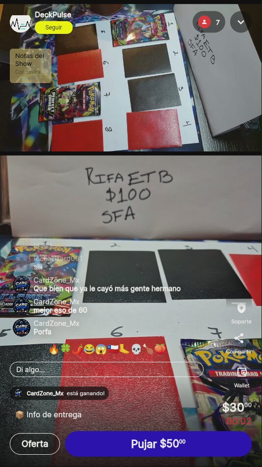 Artículo