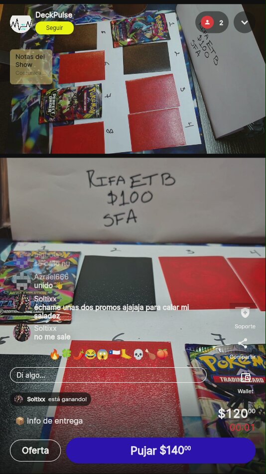Artículo