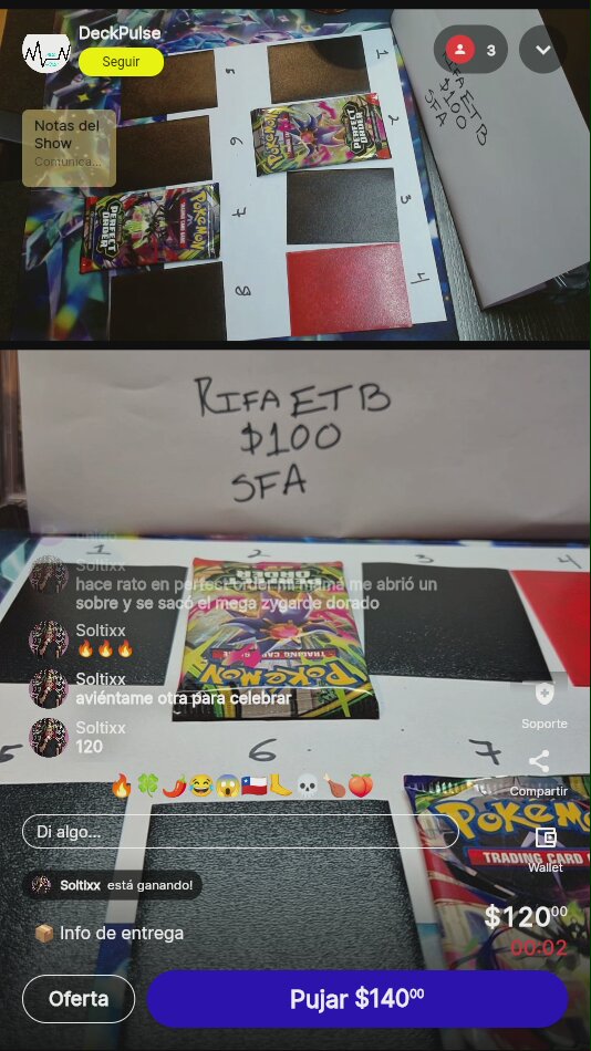 Artículo