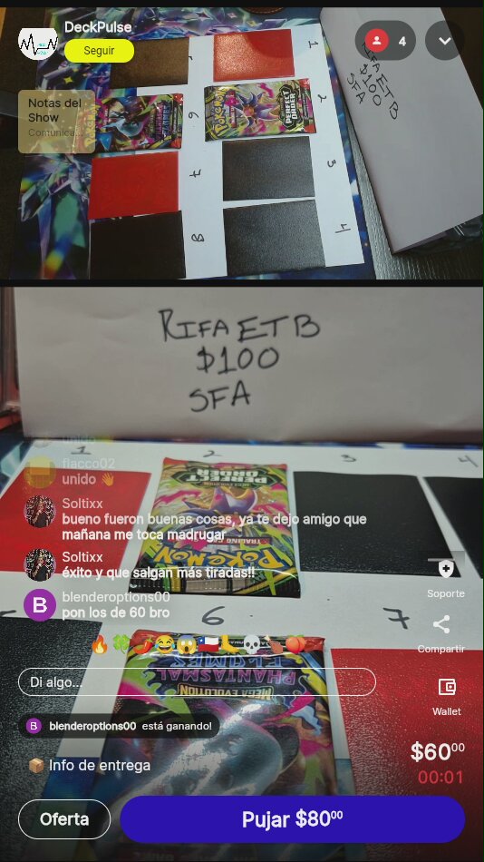 Artículo
