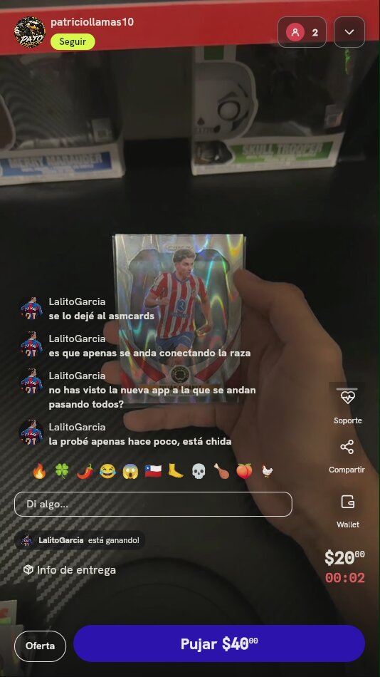 Artículo