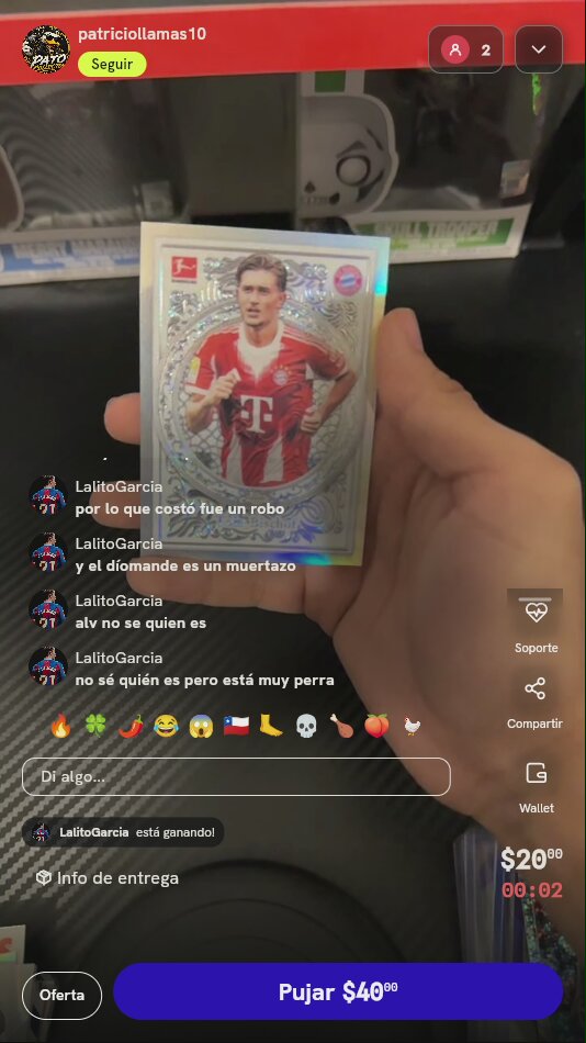 Artículo