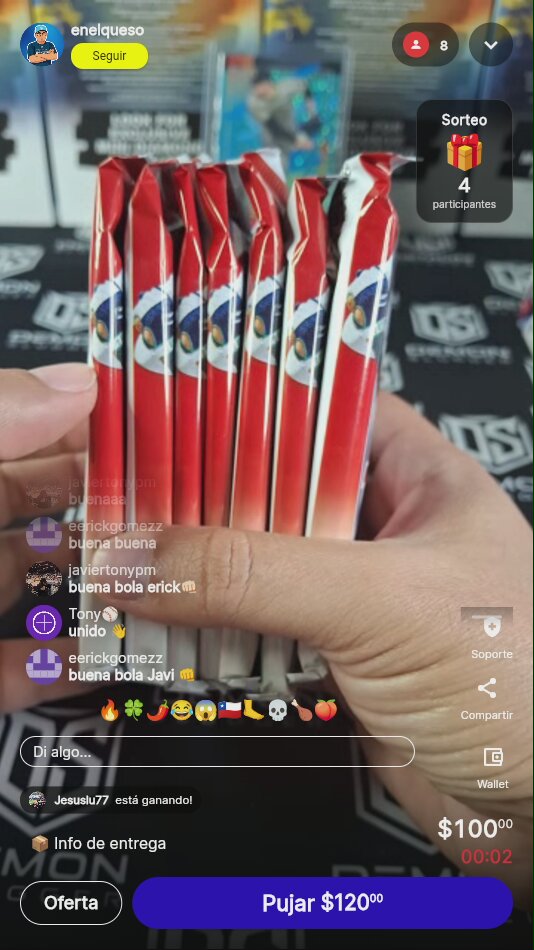 Artículo