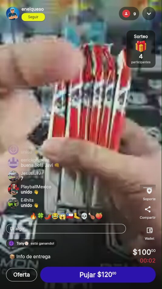 Artículo