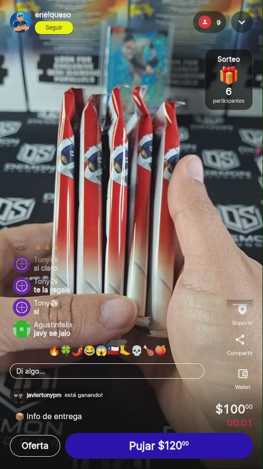 Artículo