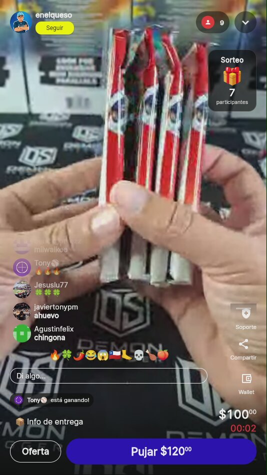 Artículo