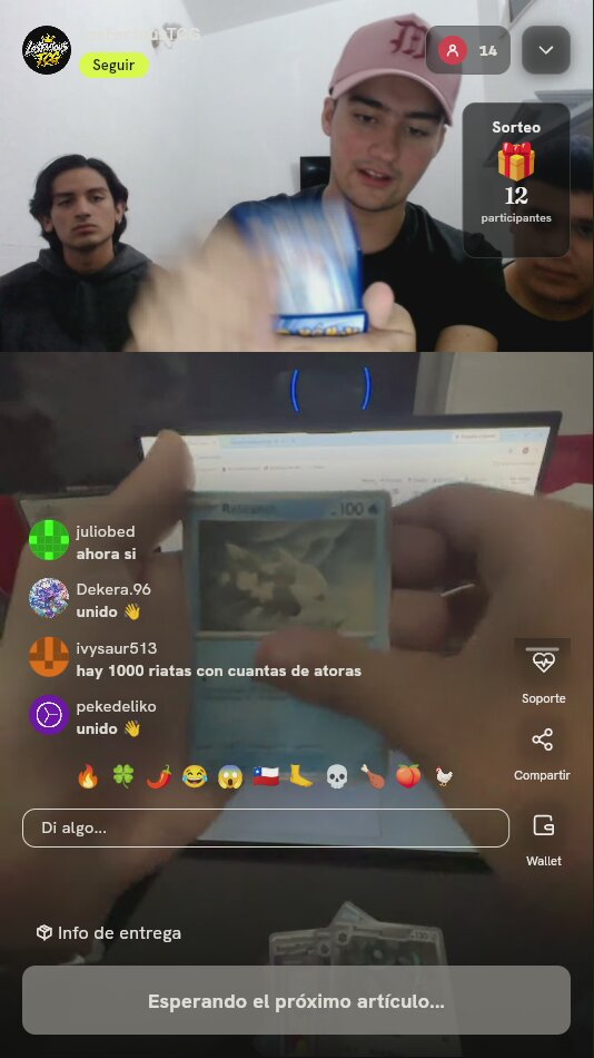 Carta Pokémon Mandibuzz Pitch Black