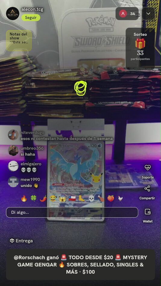 Mewtwo EX Celebrations Classic Collection
