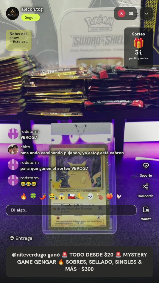 Carta Pokémon Pikachu Celebrations 58/102