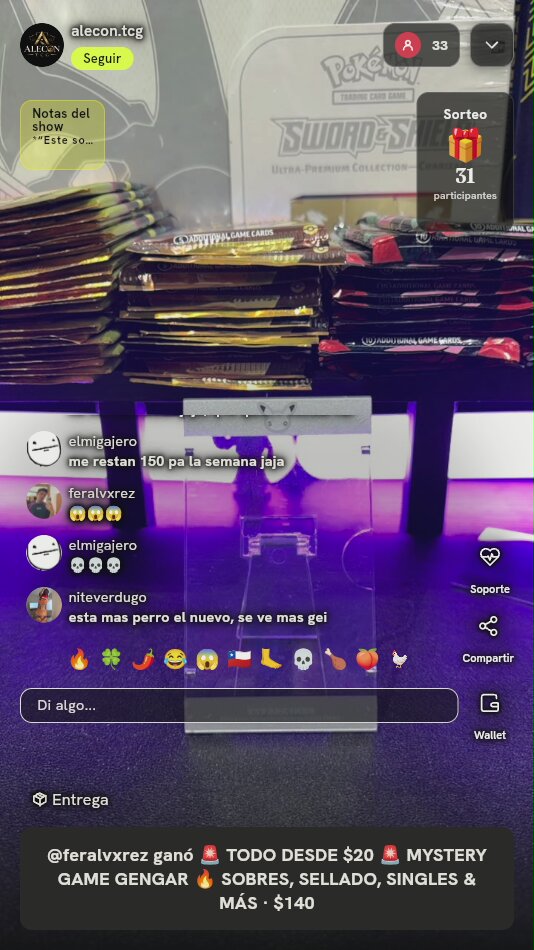 Raikou Amazing Rare Vivid Voltage
