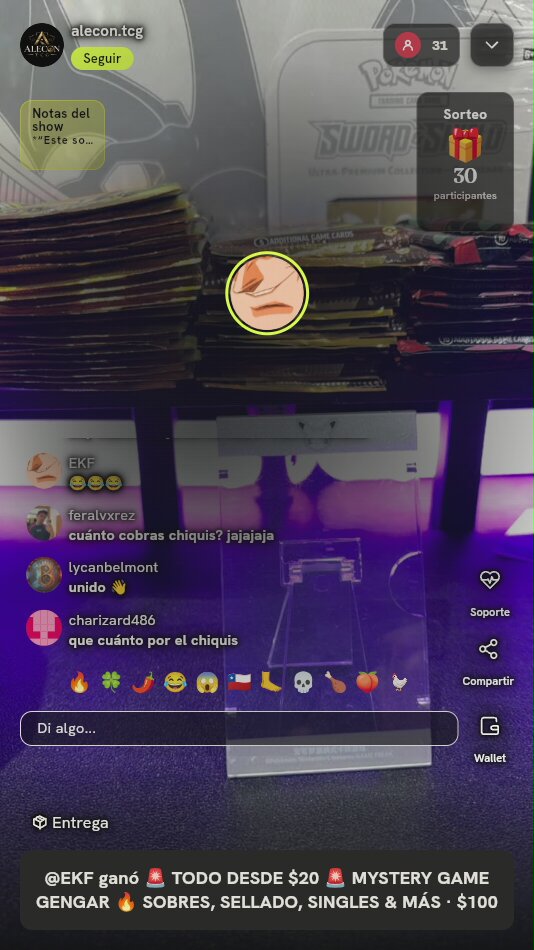 Carta Pokémon Zeraora VMAX