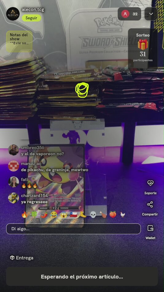 Morpeko V-UNION Set de 4 Cartas