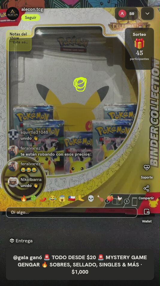 Pokémon Celebrations Binder Collection