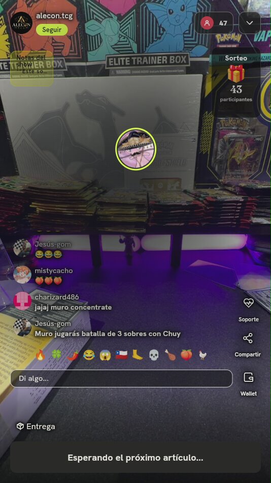Pokemon 30th Celebration Booster Bundle