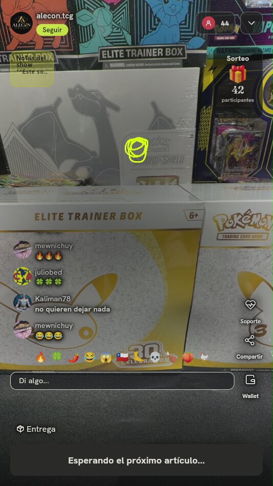 Elite Trainer Box Pokemon Celebrations