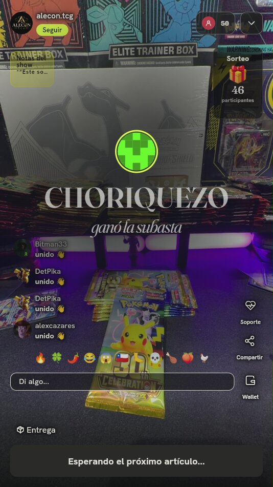 Sobre Pokémon 25th Anniversary Japanese