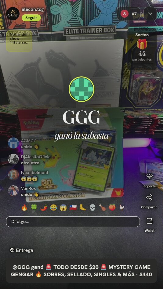 Pokémon Celebrations Tech Sticker Collection