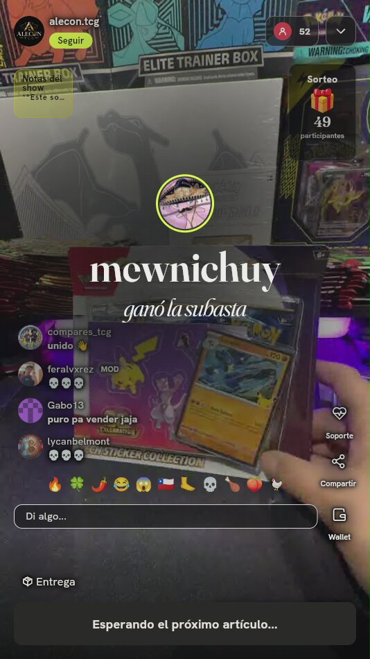 Pokemon 30th Celebration Tech Sticker Collection
