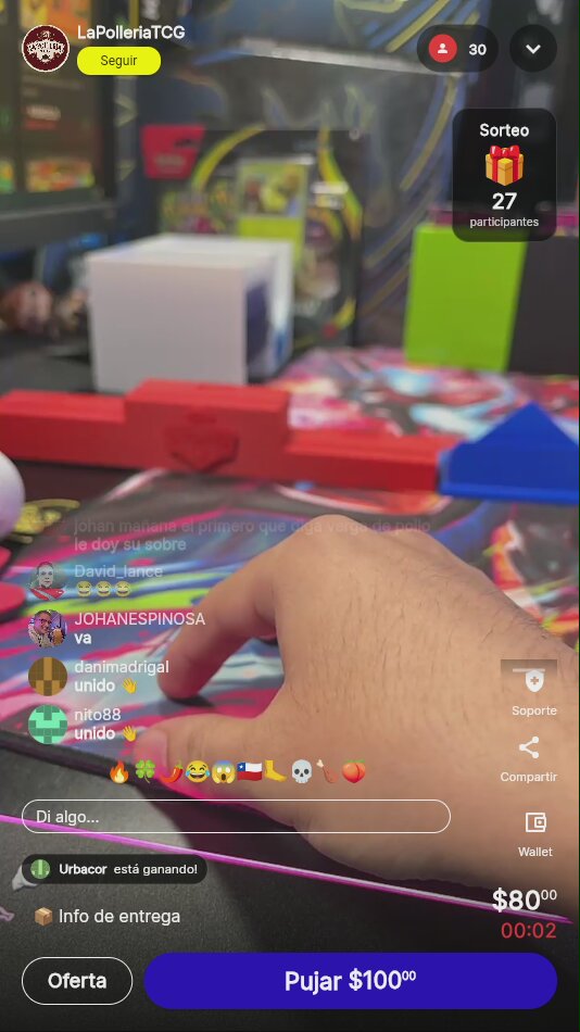 Artículo