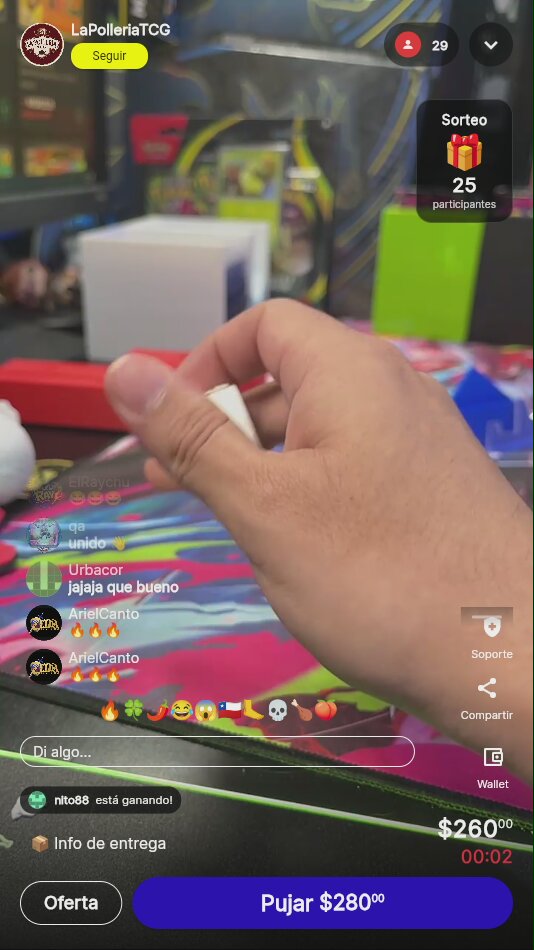 Artículo