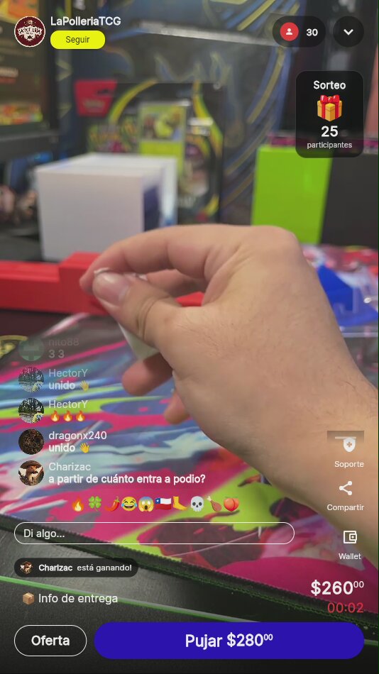 Artículo