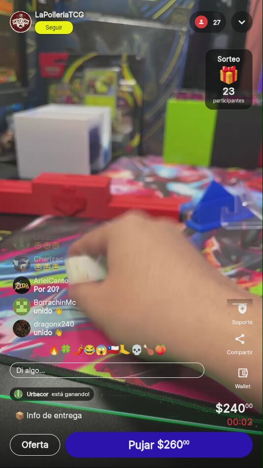 Artículo