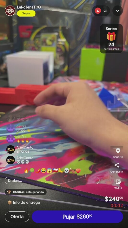Artículo