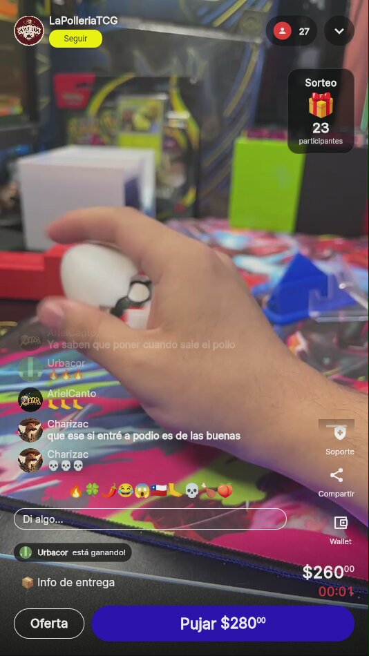 Artículo