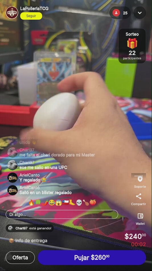 Artículo