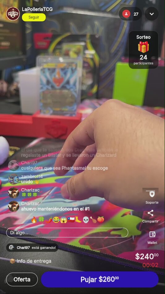 Artículo